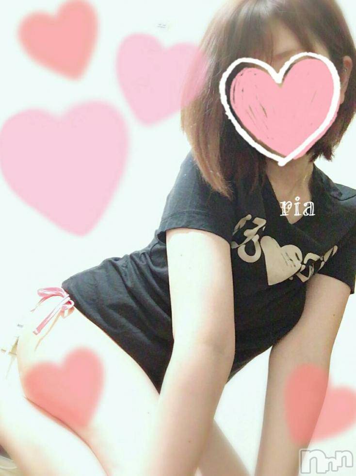 長岡デリヘルMimi(ミミ) りあ(26)の11月2日写メブログ「☆」