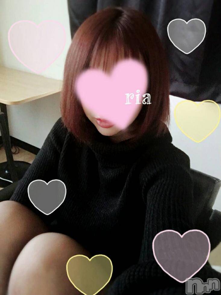 長岡デリヘルMimi(ミミ) りあ(26)の11月30日写メブログ「☆」
