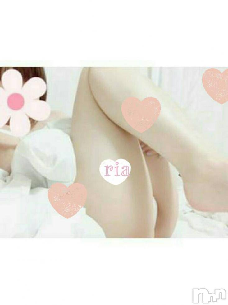 長岡デリヘルMimi(ミミ) りあ(26)の12月26日写メブログ「☆」