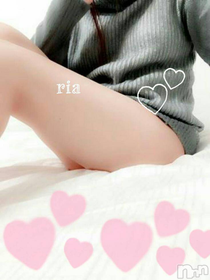 長岡デリヘルMimi(ミミ) りあ(26)の2月23日写メブログ「2月23日 20時07分のブログ」