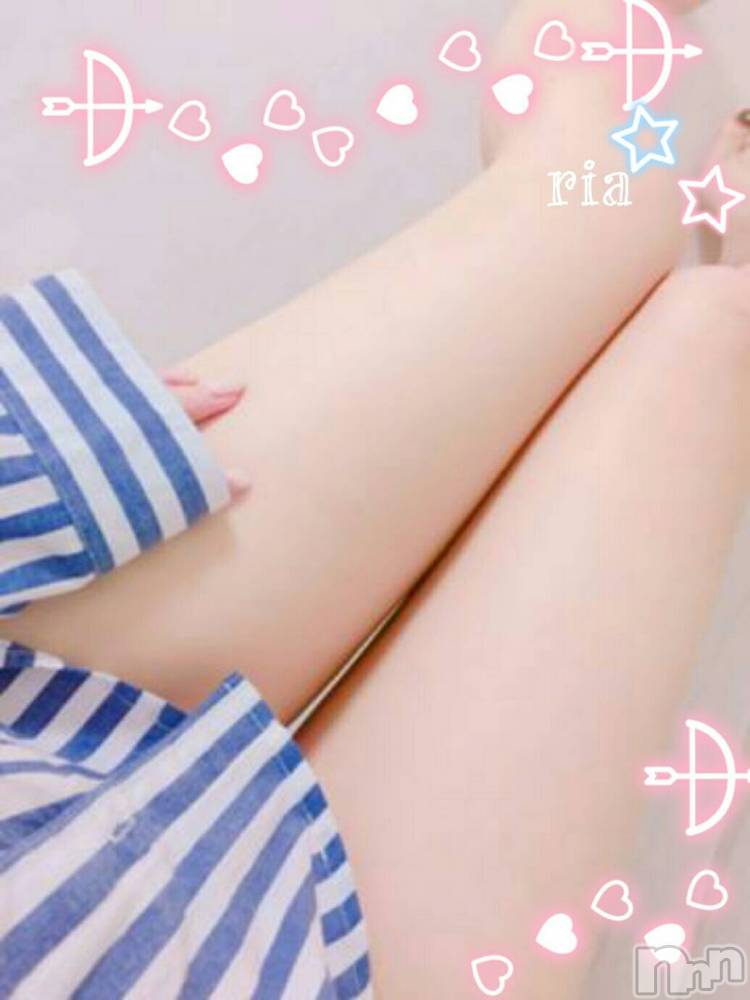 長岡デリヘルMimi(ミミ) りあ(26)の3月24日写メブログ「☆」
