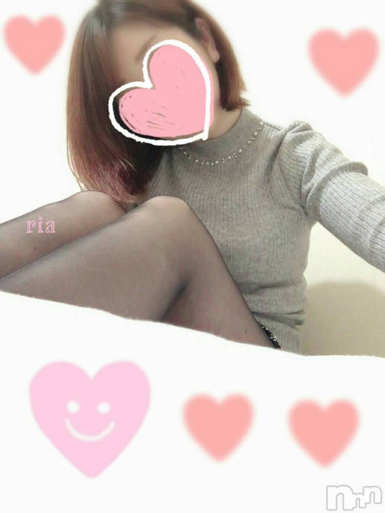 長岡デリヘルMimi(ミミ) りあ(26)の3月26日写メブログ「☆」