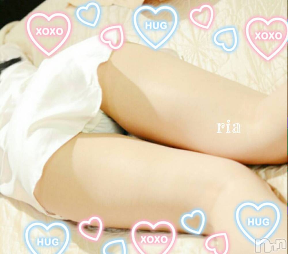 長岡デリヘルMimi(ミミ) りあ(26)の5月28日写メブログ「☆」