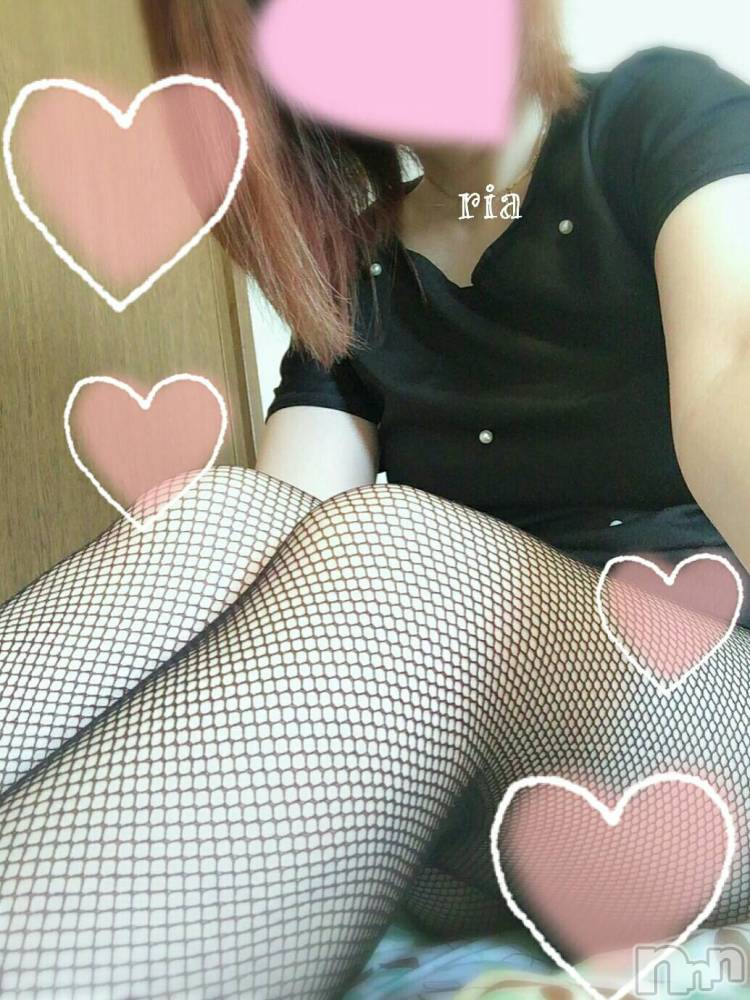 長岡デリヘルMimi(ミミ) りあ(26)の5月29日写メブログ「☆」