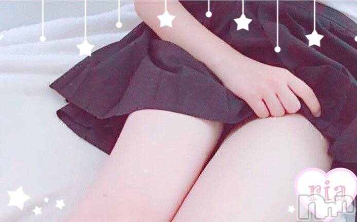 長岡デリヘルMimi(ミミ) りあ(26)の7月24日写メブログ「☆」