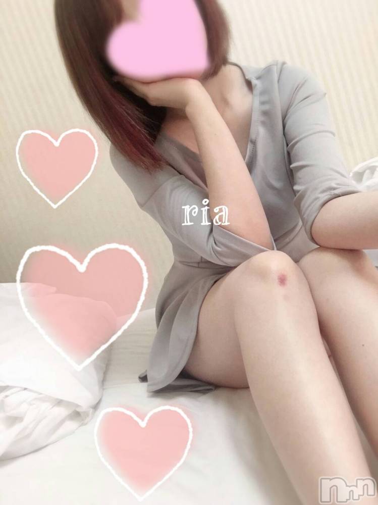 長岡デリヘルMimi(ミミ) りあ(26)の7月25日写メブログ「☆」