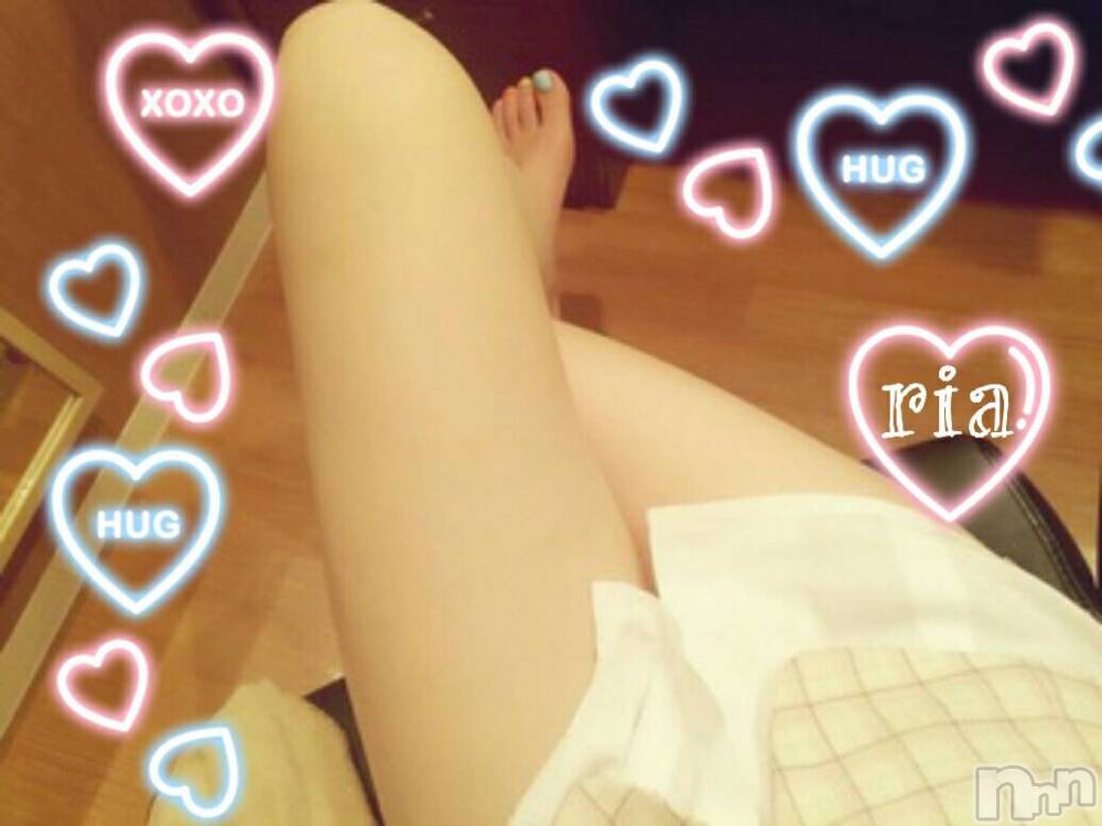 長岡デリヘルMimi(ミミ) りあ(26)の7月26日写メブログ「☆」