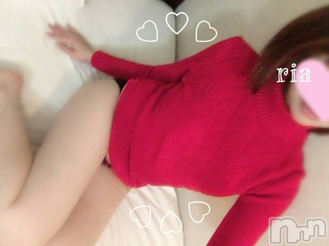 長岡デリヘルMimi(ミミ) りあ(26)の1月27日写メブログ「☆」