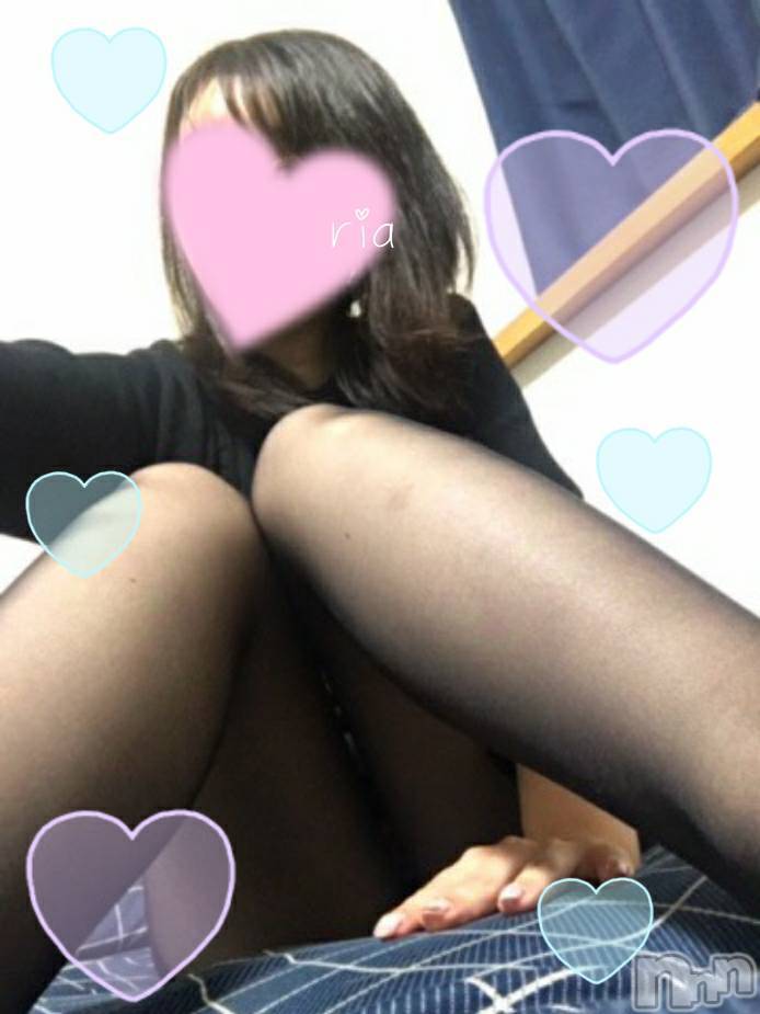 長岡デリヘルMimi(ミミ) りあ(26)の11月5日写メブログ「☆」