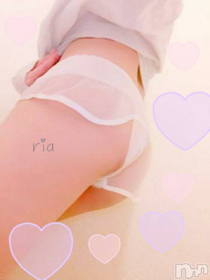 長岡デリヘルMimi(ミミ) りあ(26)の11月6日写メブログ「☆」
