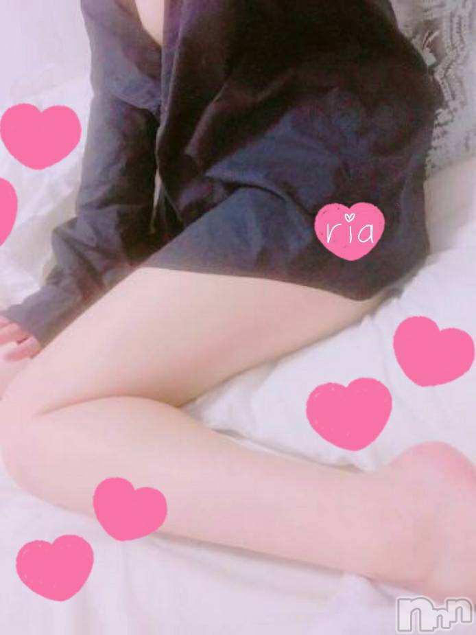 長岡デリヘルMimi(ミミ) りあ(26)の11月19日写メブログ「☆」