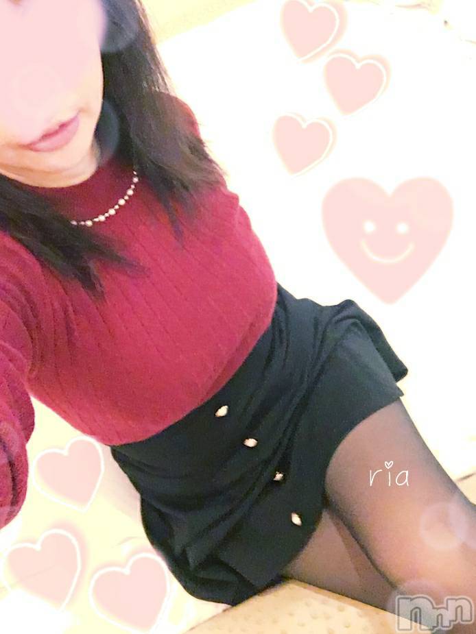 長岡デリヘルMimi(ミミ) りあ(26)の12月27日写メブログ「☆」