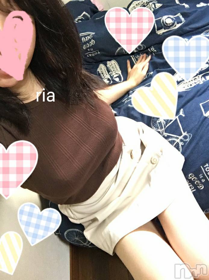長岡デリヘルMimi(ミミ) りあ(26)の1月16日写メブログ「☆」