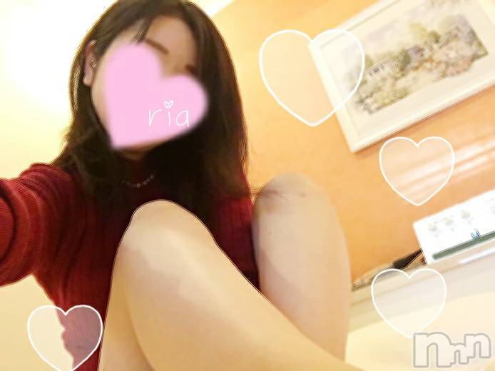 長岡デリヘルMimi(ミミ) りあ(26)の1月18日写メブログ「☆」