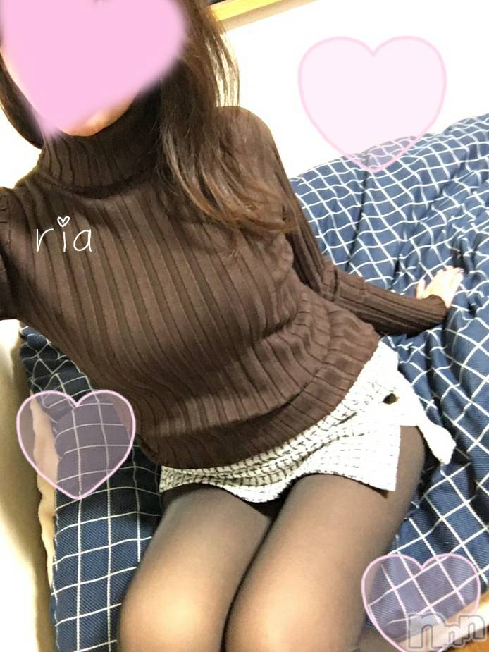 長岡デリヘルMimi(ミミ) りあ(26)の2月27日写メブログ「☆」