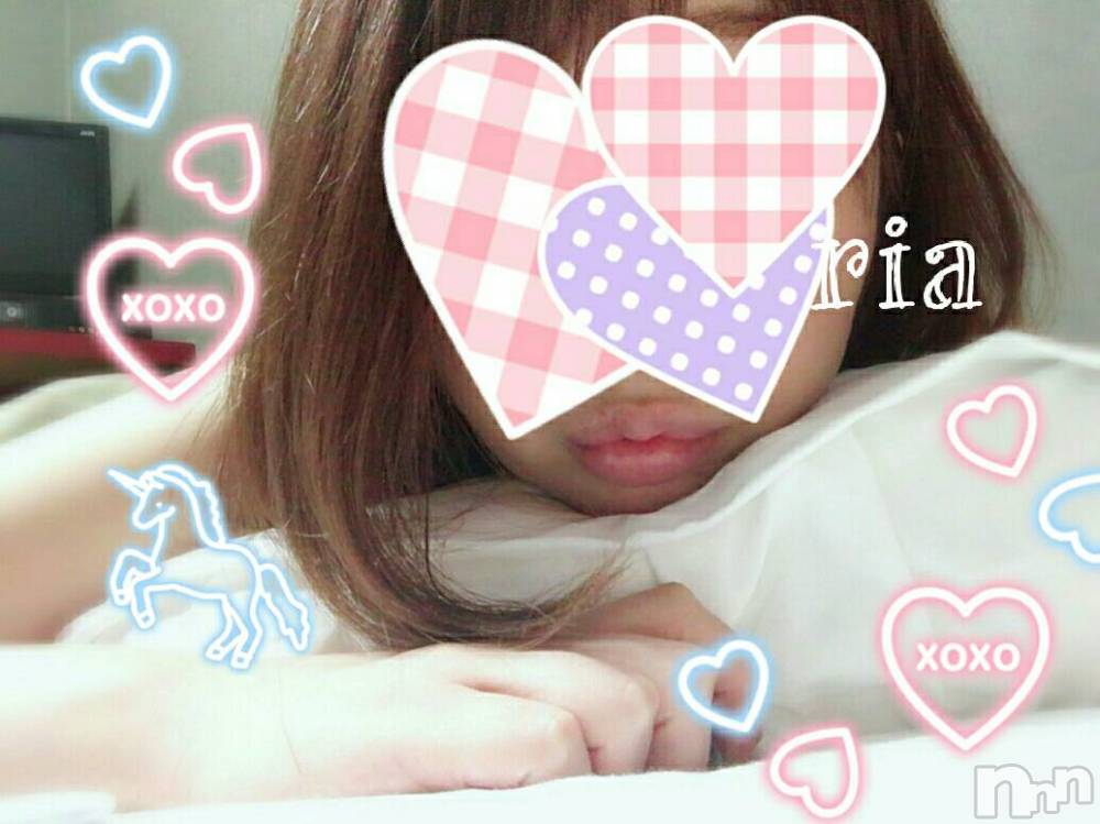 長岡デリヘルMimi(ミミ) りあ(26)の3月1日写メブログ「☆」