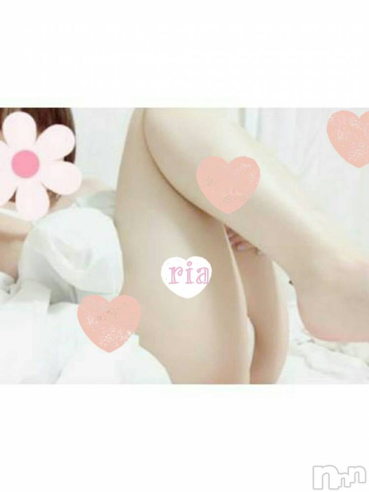 長岡デリヘルMimi(ミミ) りあ(26)の4月26日写メブログ「☆」
