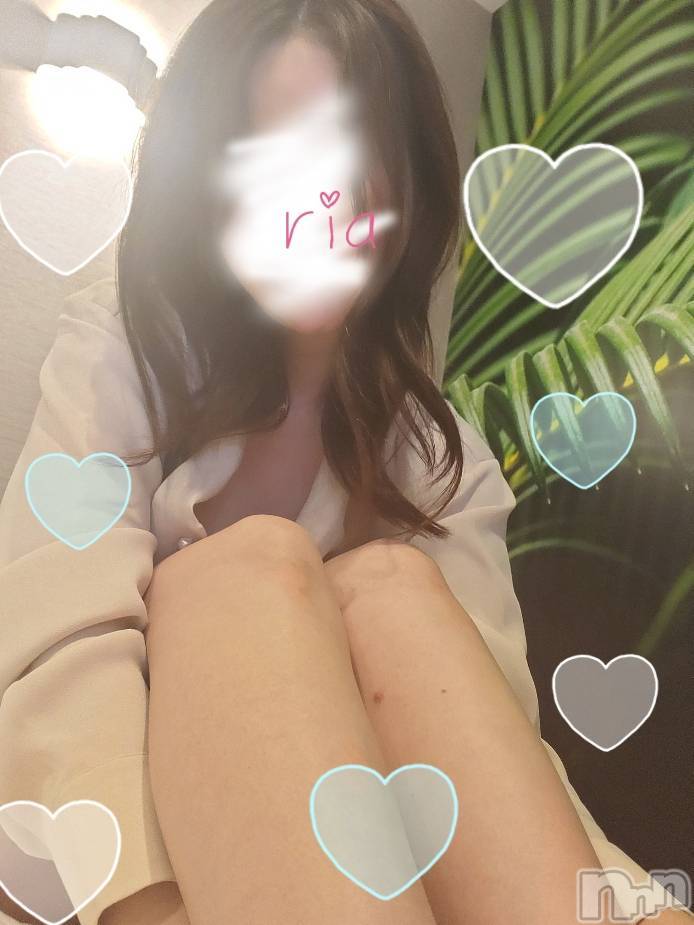 長岡デリヘルMimi(ミミ) りあ(26)の5月7日写メブログ「☆」