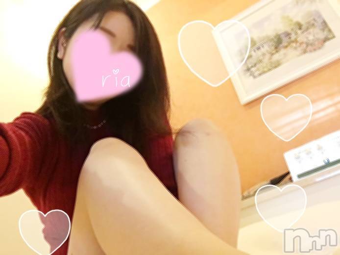 長岡デリヘルMimi(ミミ) りあ(26)の5月29日写メブログ「☆」