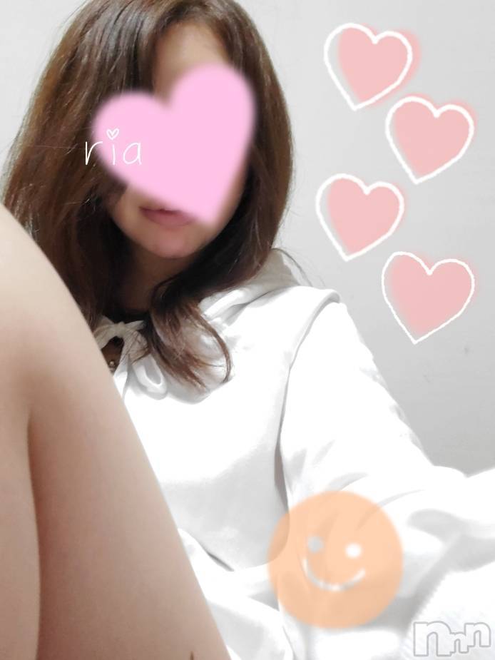 長岡デリヘルMimi(ミミ) りあ(26)の5月29日写メブログ「☆」