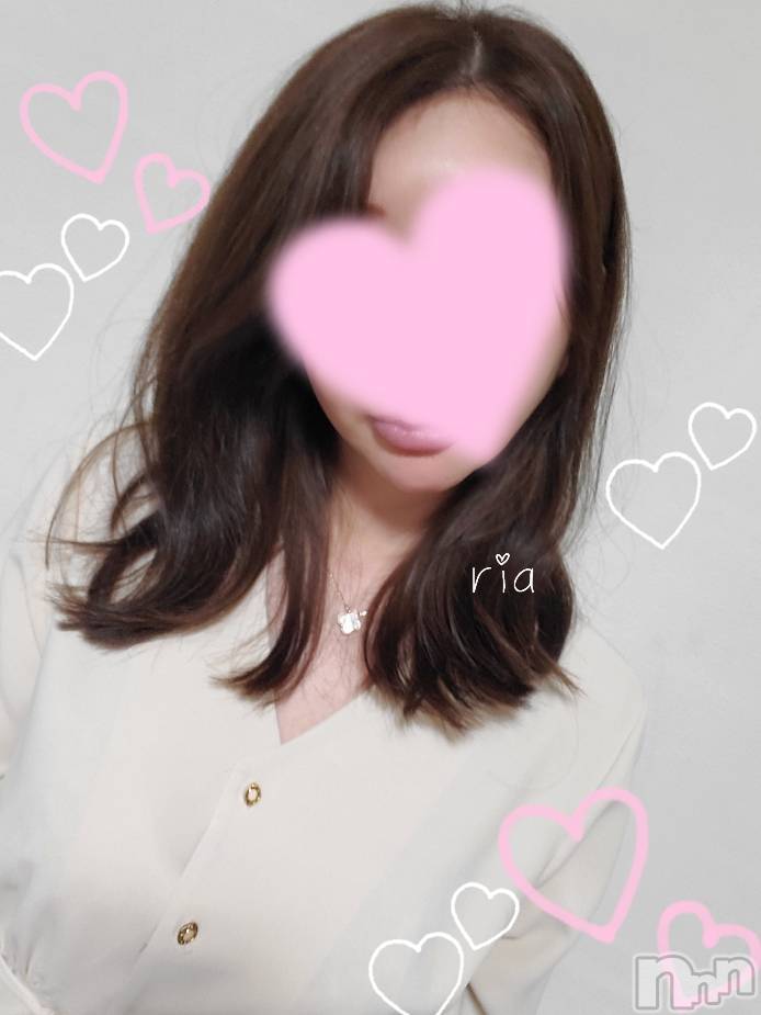 長岡デリヘルMimi(ミミ) りあ(26)の6月26日写メブログ「☆」