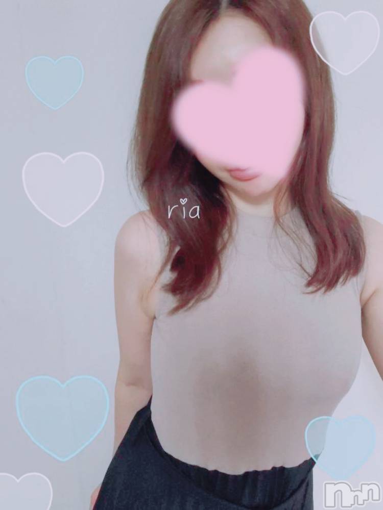 長岡デリヘルMimi(ミミ) りあ(26)の7月23日写メブログ「☆」