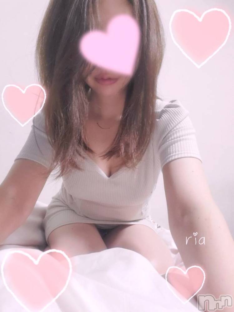 長岡デリヘルMimi(ミミ) りあ(26)の7月24日写メブログ「☆」