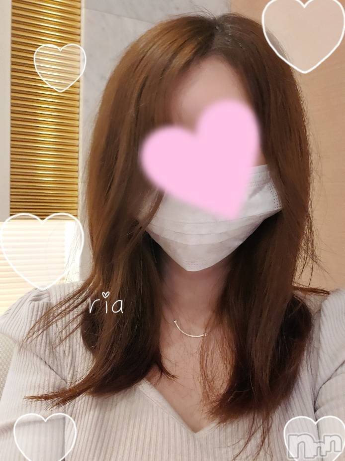 長岡デリヘルMimi(ミミ) りあ(26)の7月26日写メブログ「☆」