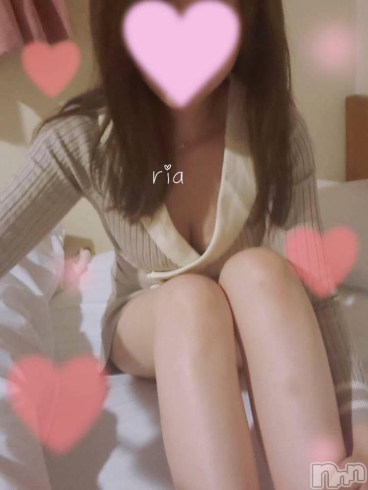 長岡デリヘルMimi(ミミ) りあ(26)の10月22日写メブログ「☆」