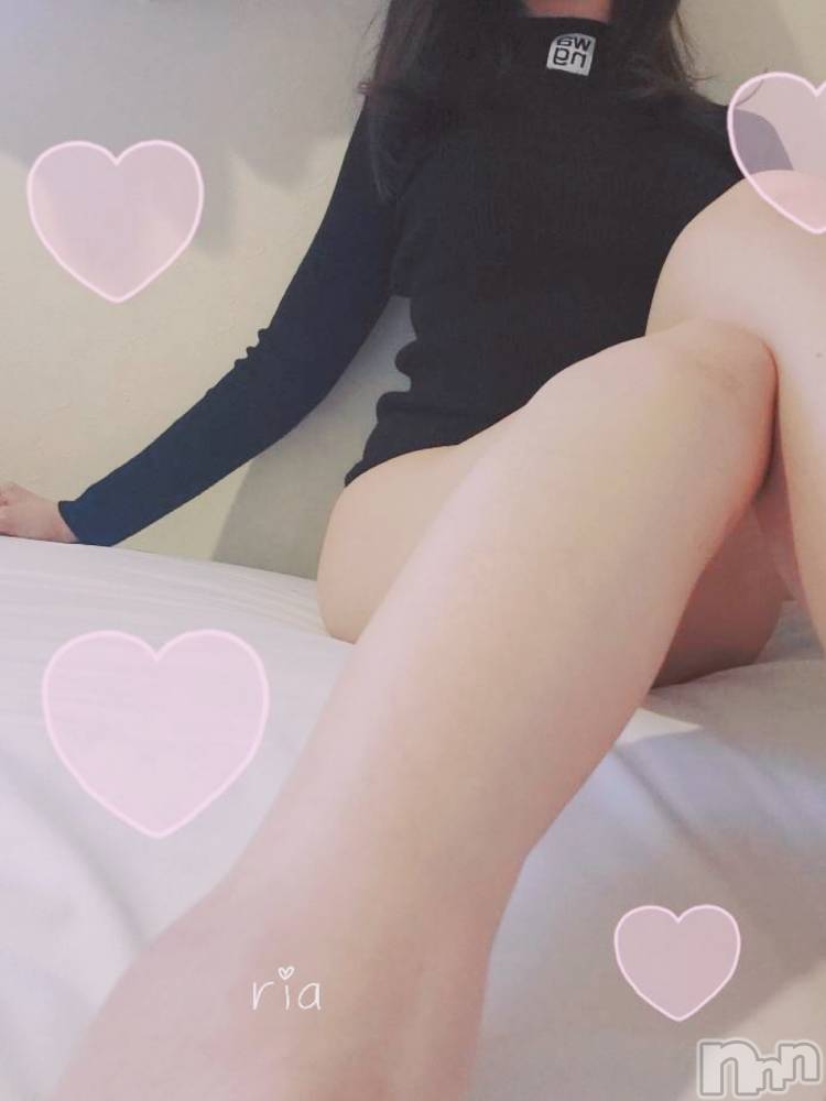 長岡デリヘルMimi(ミミ) りあ(26)の10月23日写メブログ「☆」