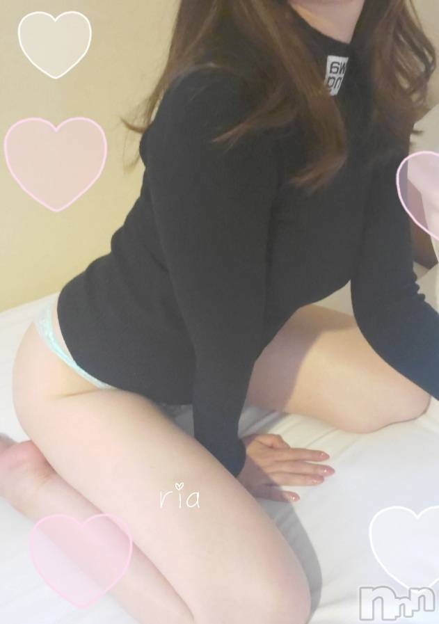 長岡デリヘルMimi(ミミ) りあ(26)の11月25日写メブログ「☆」