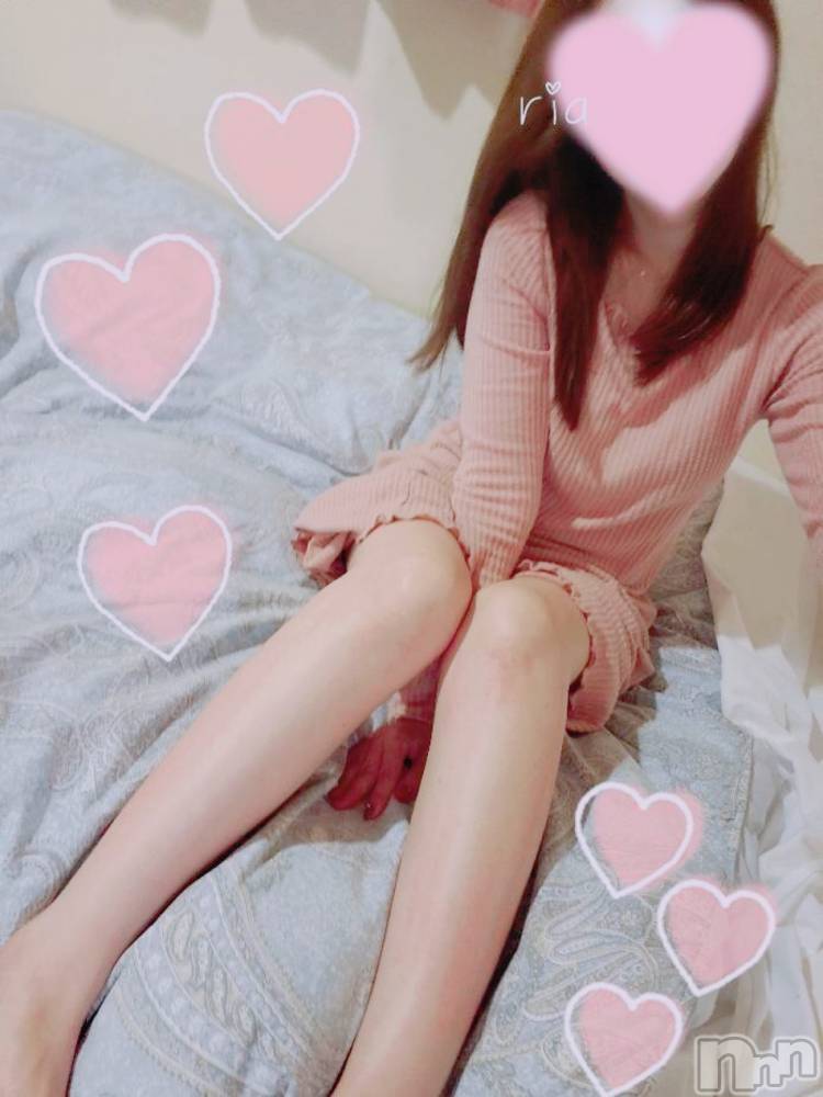 長岡デリヘルMimi(ミミ) りあ(26)の11月26日写メブログ「☆」