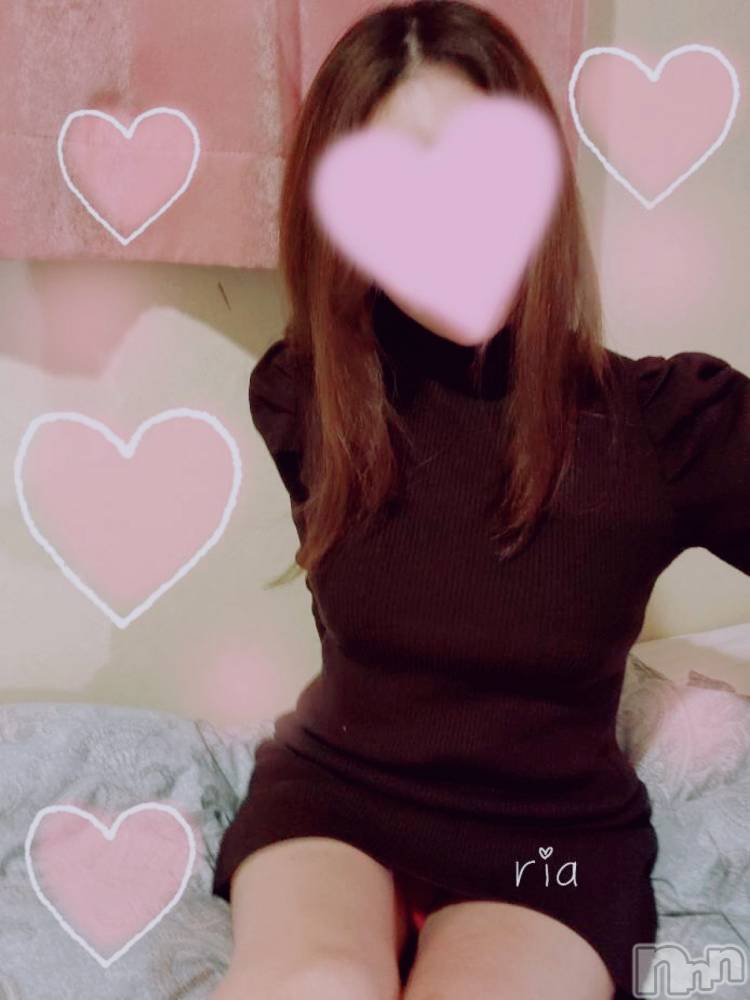 長岡デリヘルMimi(ミミ) りあ(26)の11月27日写メブログ「☆」