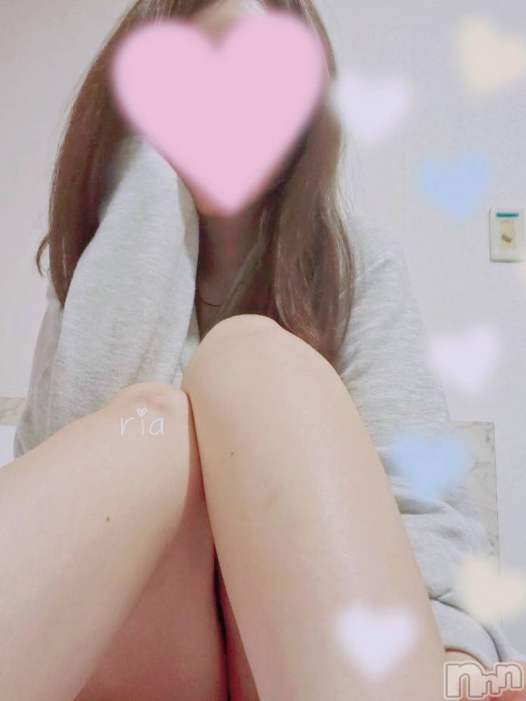 長岡デリヘルMimi(ミミ) りあ(26)の11月27日写メブログ「☆」