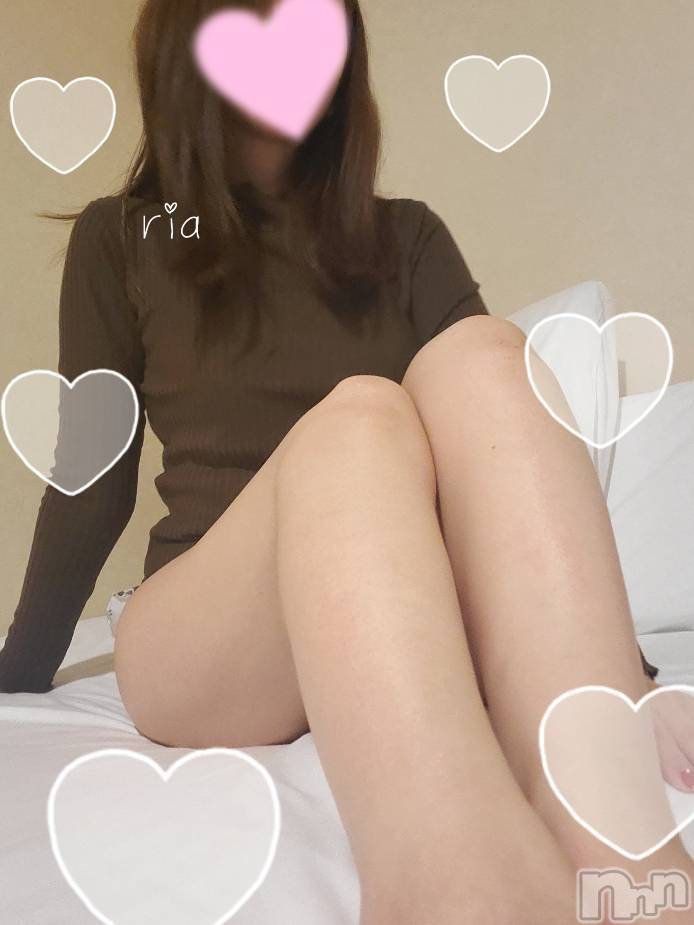 長岡デリヘルMimi(ミミ) りあ(26)の11月27日写メブログ「☆」