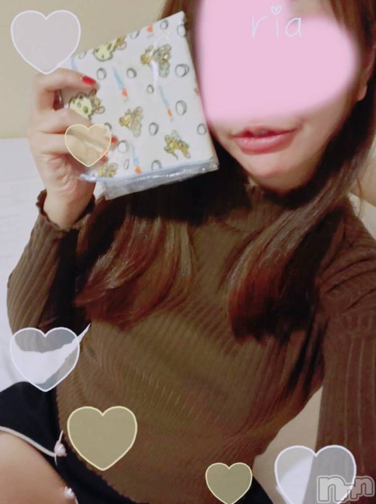 長岡デリヘルMimi(ミミ) りあ(26)の11月28日写メブログ「☆」