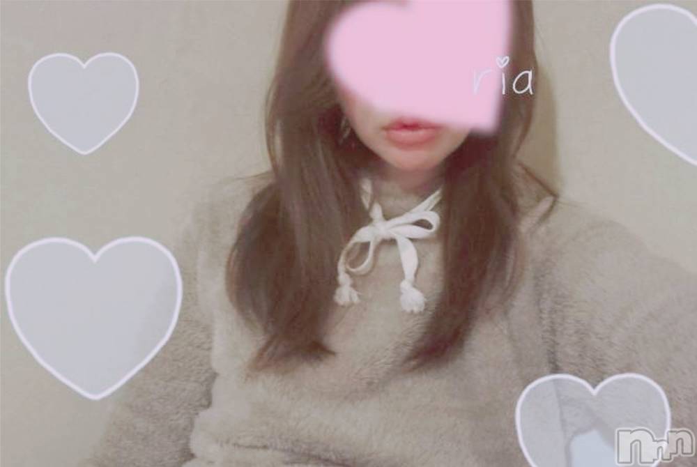 長岡デリヘルMimi(ミミ) りあ(26)の12月11日写メブログ「☆」