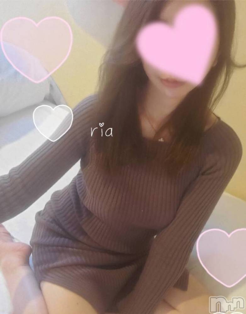 長岡デリヘルMimi(ミミ) りあ(26)の12月11日写メブログ「☆」