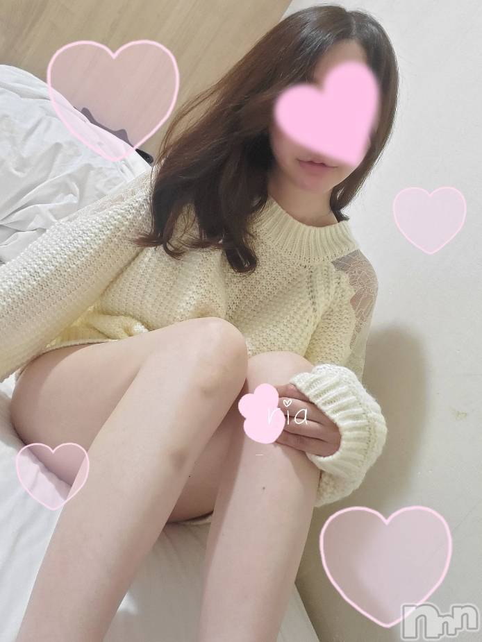 長岡デリヘルMimi(ミミ) りあ(26)の12月19日写メブログ「☆」