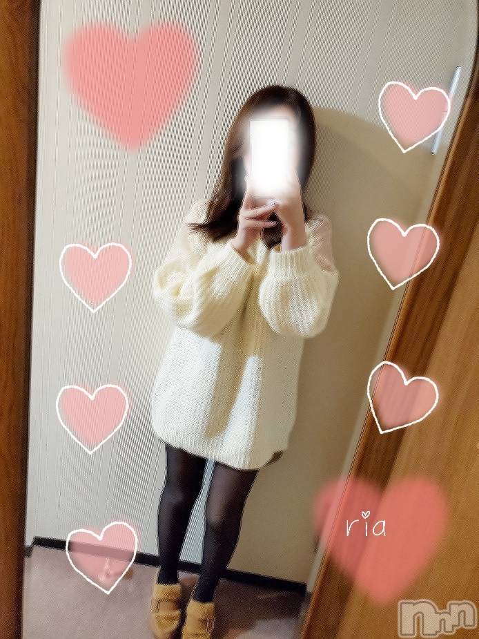 長岡デリヘルMimi(ミミ) りあ(26)の12月20日写メブログ「☆」