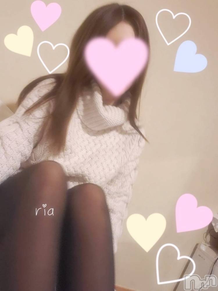 長岡デリヘルMimi(ミミ) りあ(26)の1月20日写メブログ「☆」