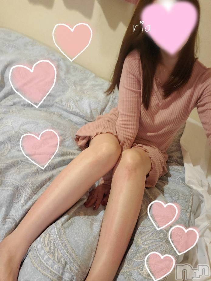 長岡デリヘルMimi(ミミ) りあ(26)の4月2日写メブログ「☆」