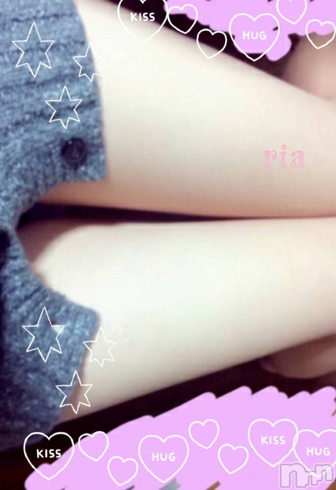 長岡デリヘルMimi(ミミ) りあ(26)の8月28日写メブログ「☆」