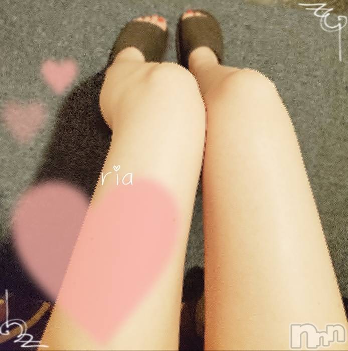 長岡デリヘルMimi(ミミ) りあ(26)の9月30日写メブログ「☆」