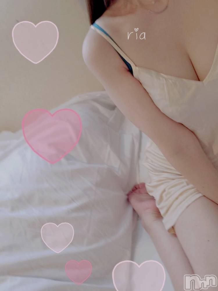 長岡デリヘルMimi(ミミ) りあ(26)の9月30日写メブログ「☆」