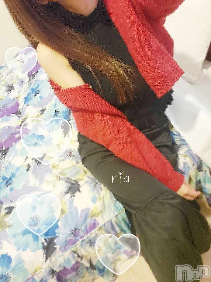 長岡デリヘルMimi(ミミ) りあ(26)の11月23日写メブログ「☆」