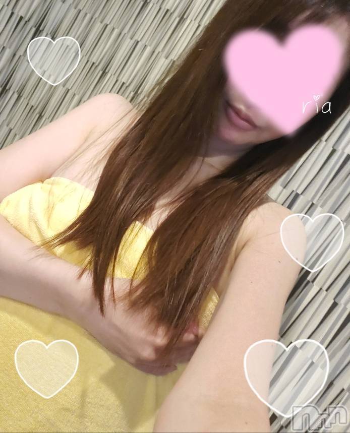 長岡デリヘルMimi(ミミ) りあ(26)の11月24日写メブログ「☆」