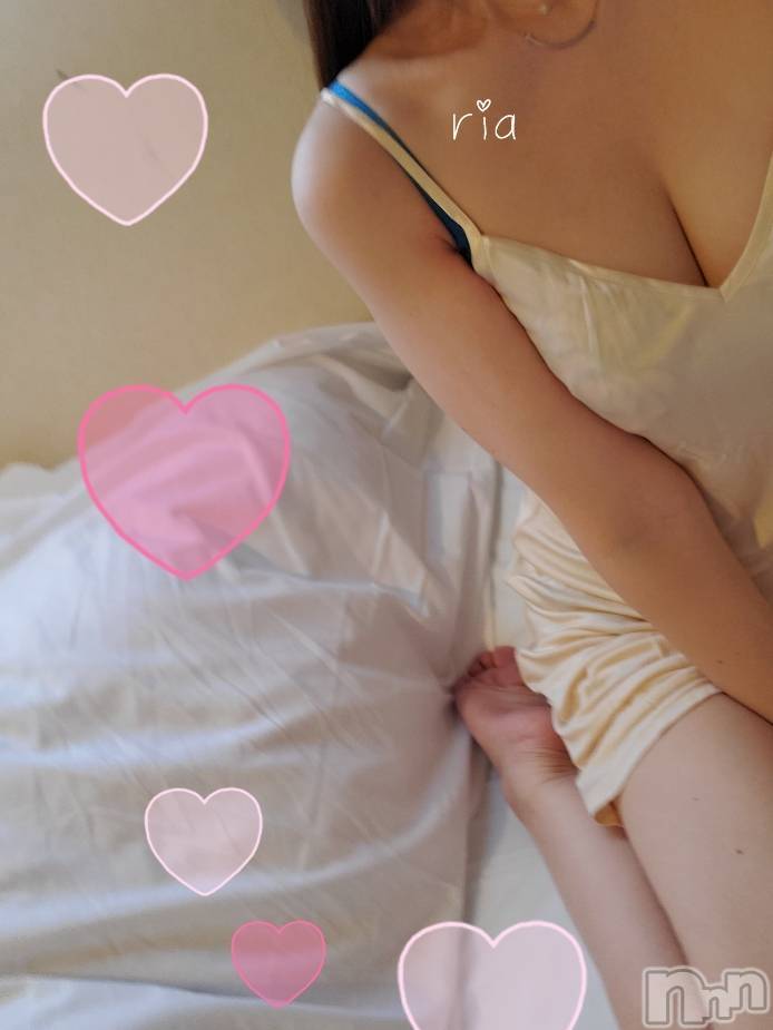 長岡デリヘルMimi(ミミ) りあ(26)の1月29日写メブログ「☆」