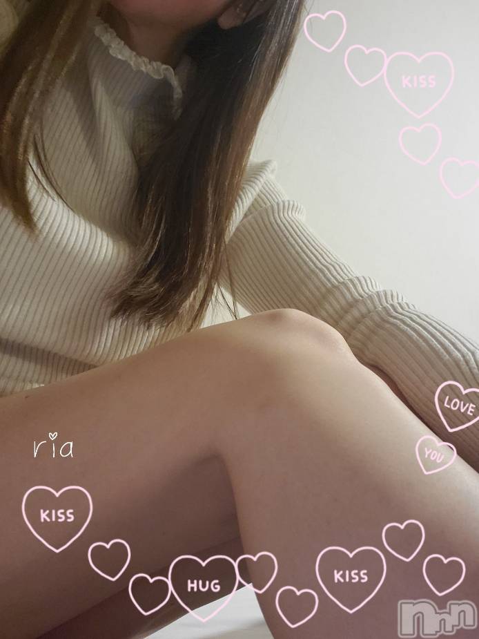 長岡デリヘルMimi(ミミ) りあ(26)の3月4日写メブログ「☆」