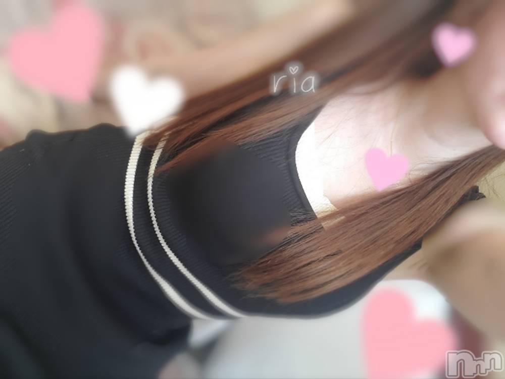 長岡デリヘルMimi(ミミ) りあ(26)の7月28日写メブログ「☆」